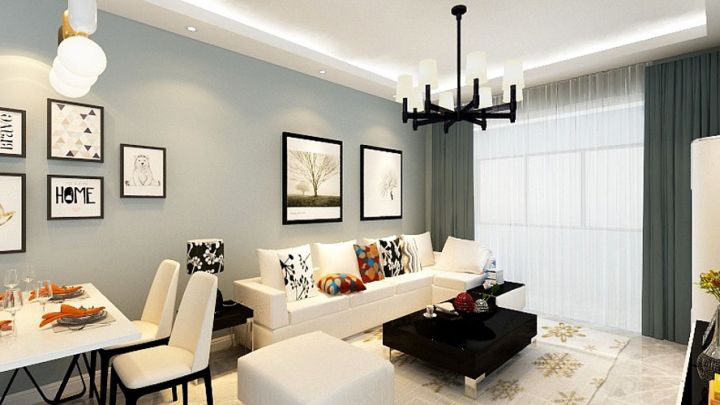 裝修廚房水槽的重要性