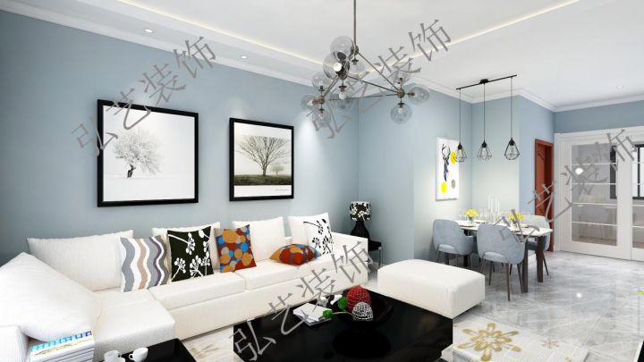 裝修知識(shí)大全之 "櫥柜篇"