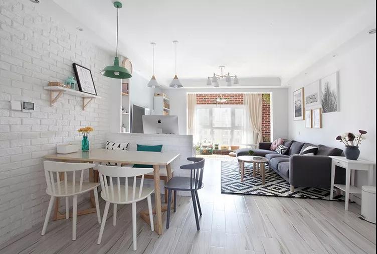 唐山裝修報(bào)價(jià)