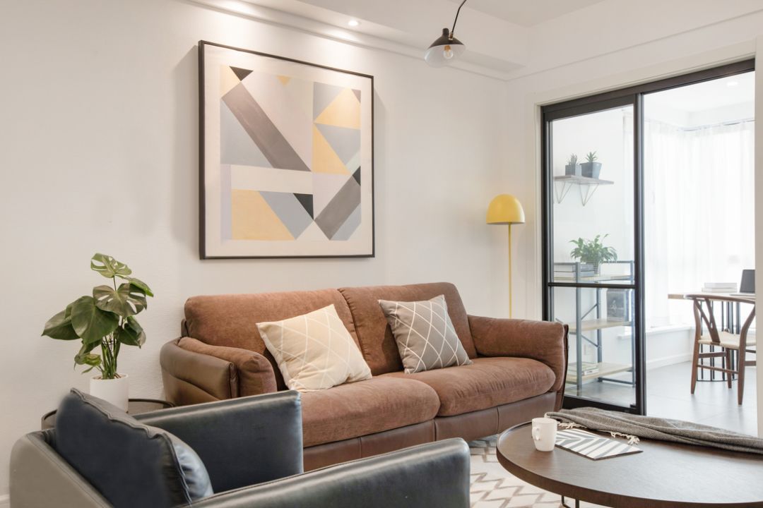 唐山裝修招標(biāo)