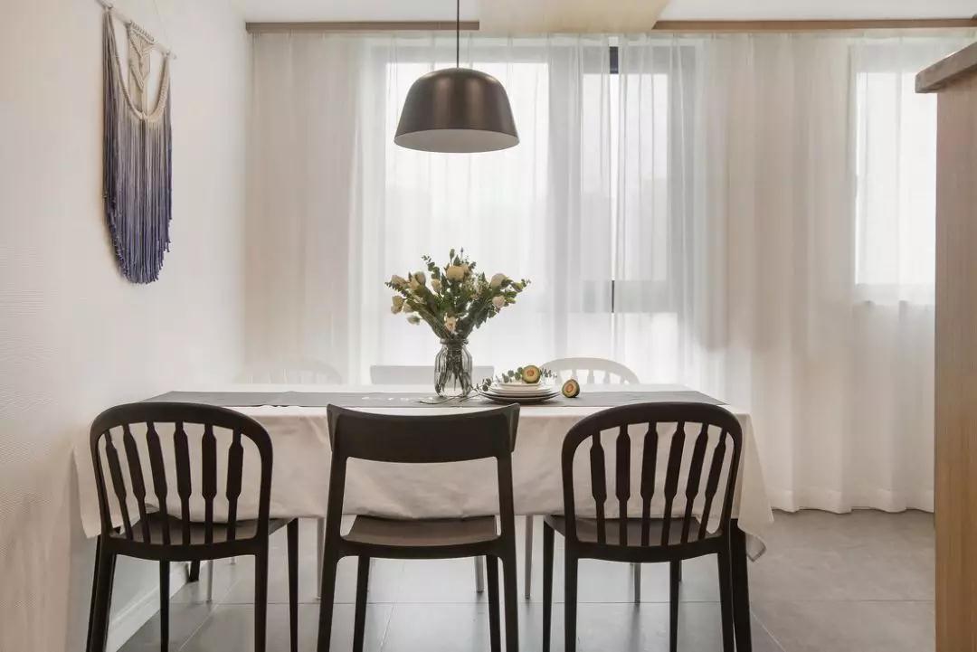 唐山裝修報(bào)價(jià)