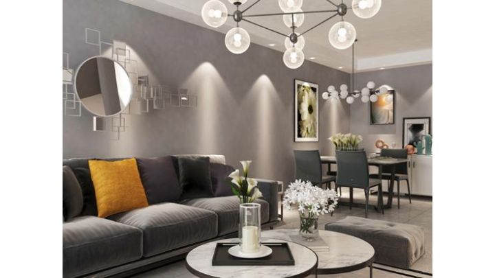 裝修時(shí)，一定要知道的裝修小知識(shí)