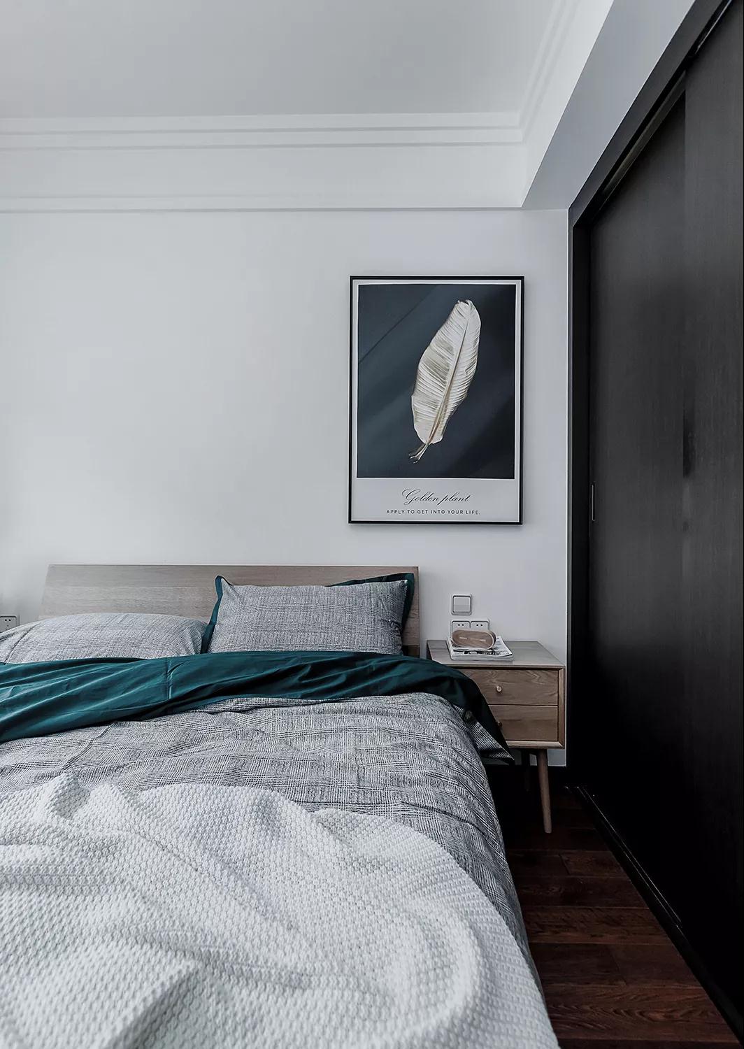 唐山裝修網(wǎng)