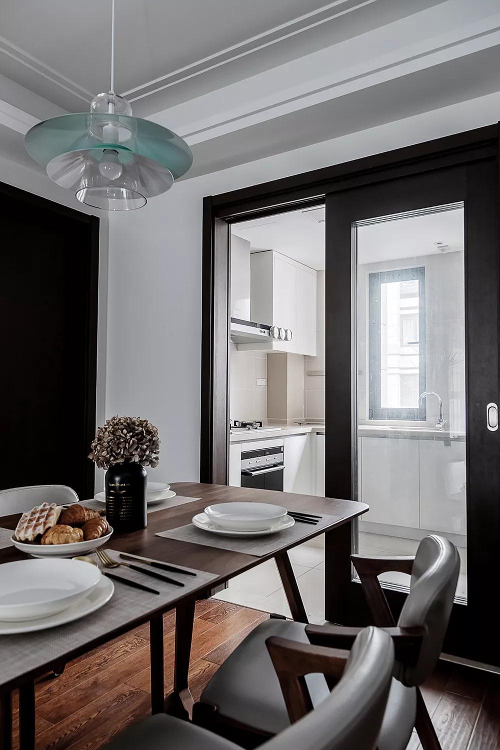 唐山裝修報(bào)價(jià)