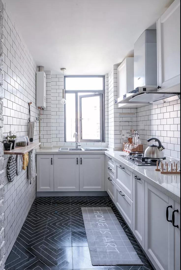 唐山裝修效果圖