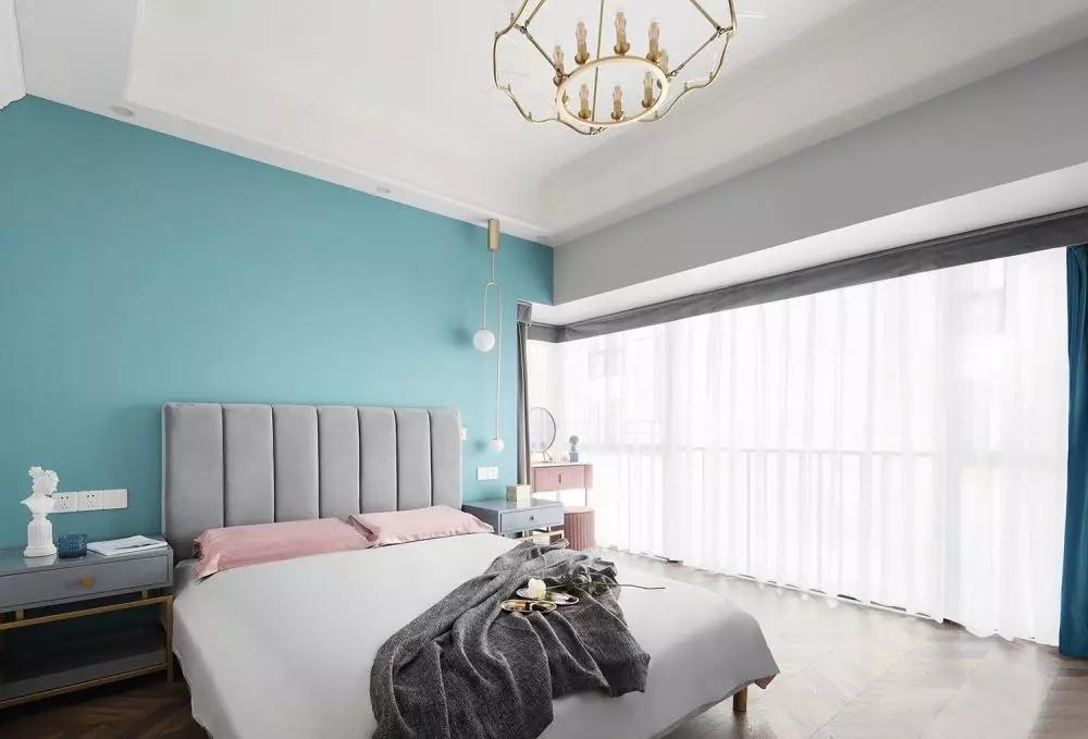 唐山裝修報(bào)價(jià)