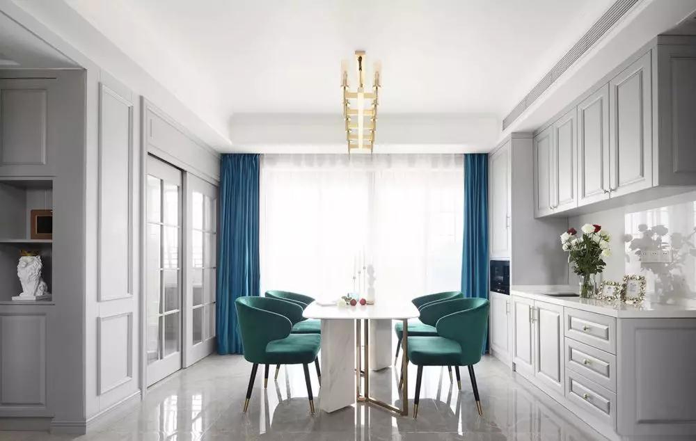 唐山裝修效果圖