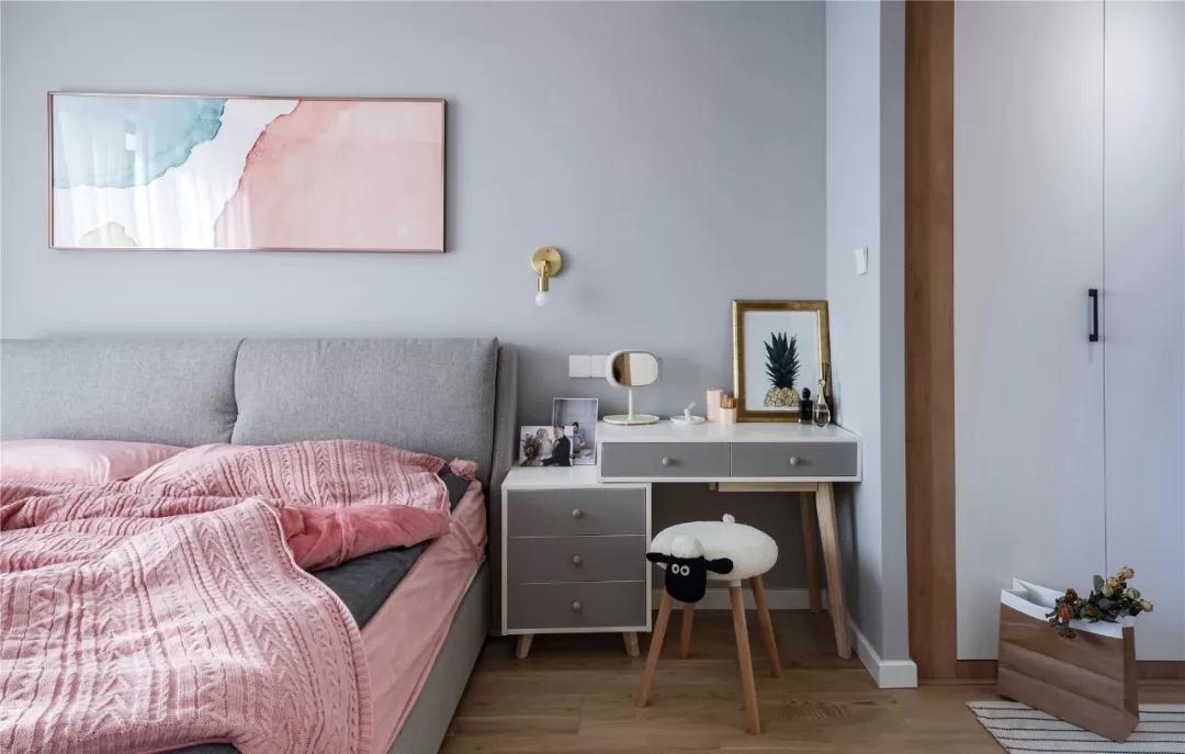 唐山裝修效果圖