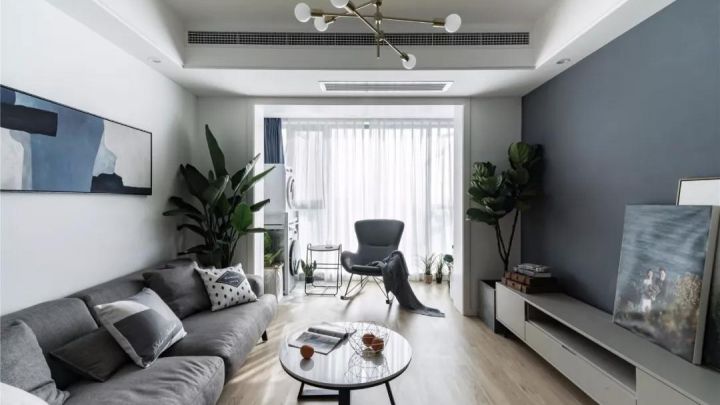 懂得這10個(gè)裝修小知識(shí)，讓裝修不再是難題