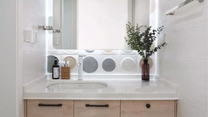 上班族要懂的裝修小知識(shí)