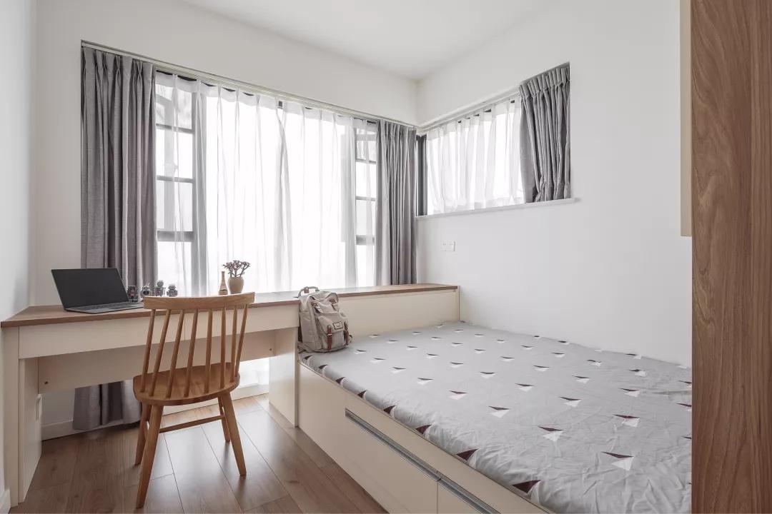 唐山裝修公司排名