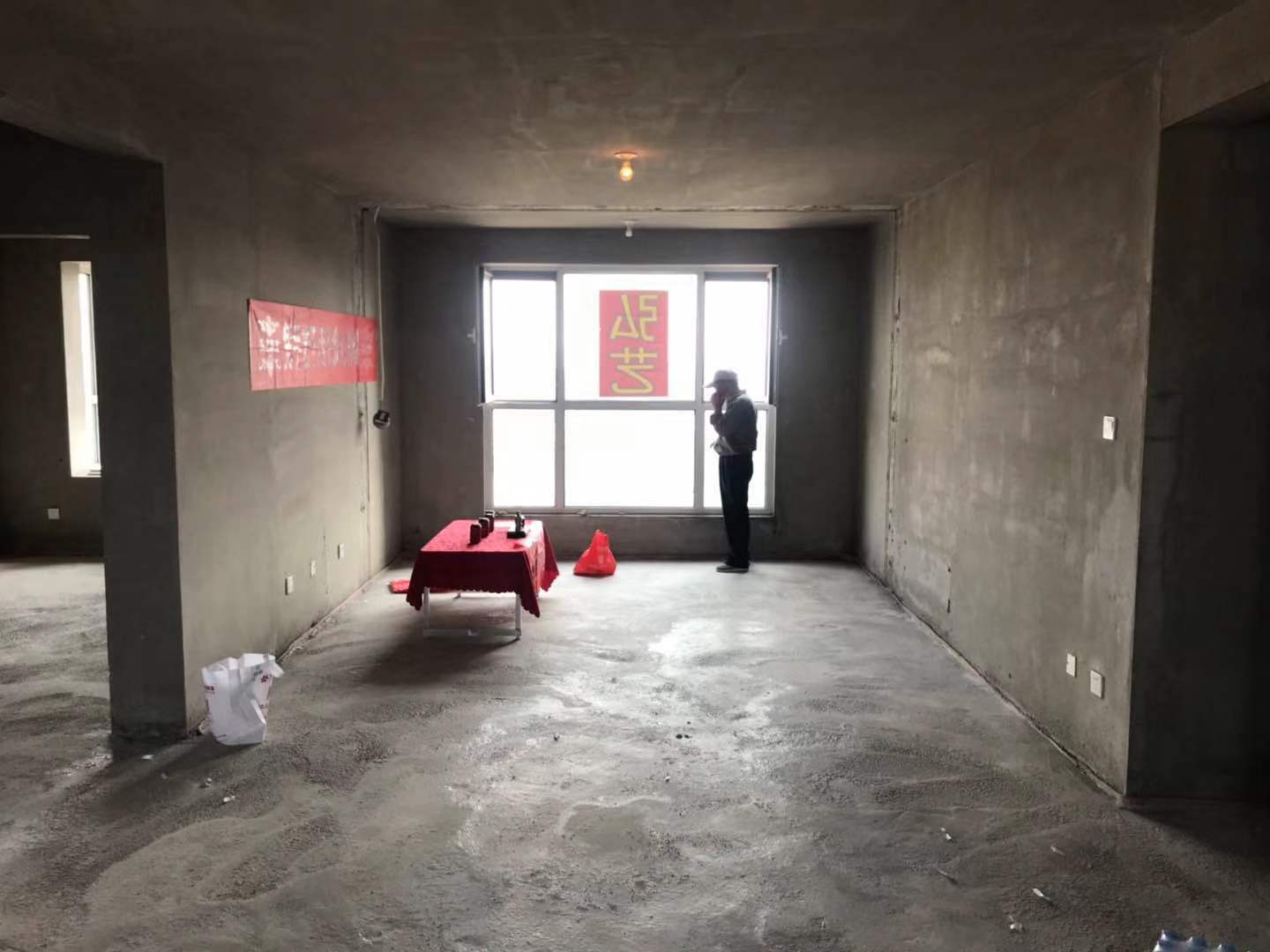 唐山裝修公司排名