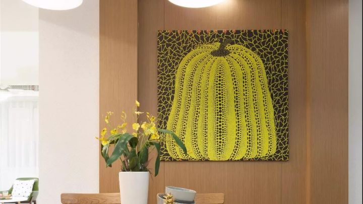 裝修前這幾點是必須要知道的，要看哦！！