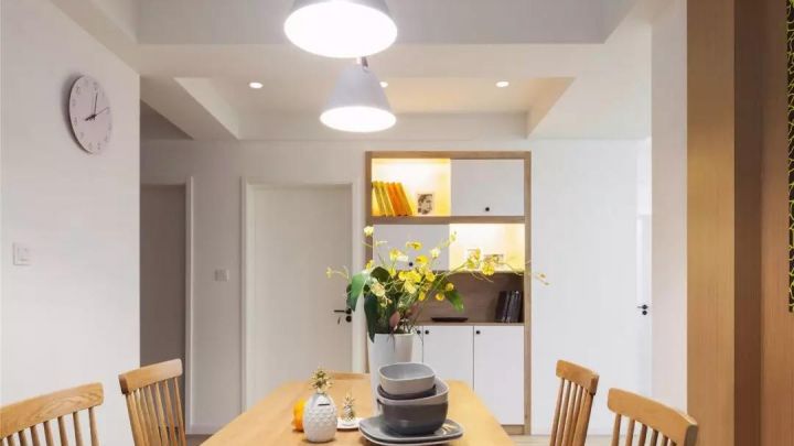 衛(wèi)生間地漏下水速度慢，你知道原因嗎