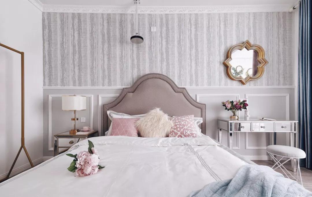 唐山裝修公司排名