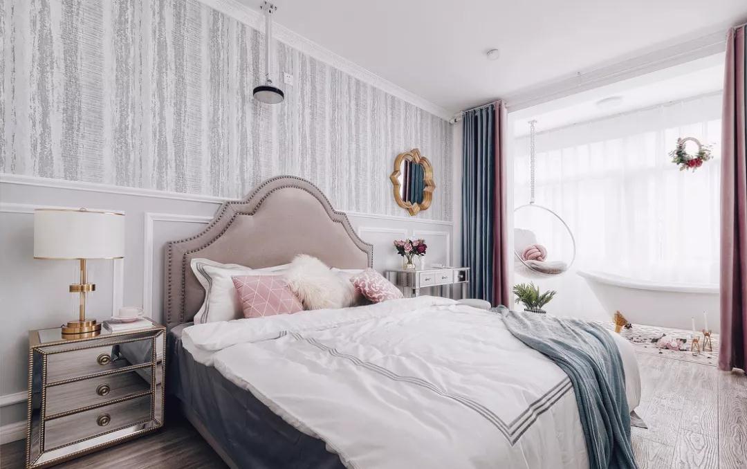 唐山裝修效果圖