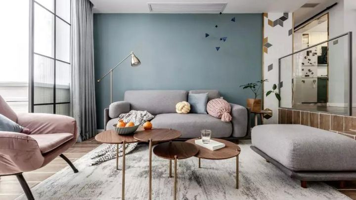 你知道如何選擇門窗嗎？