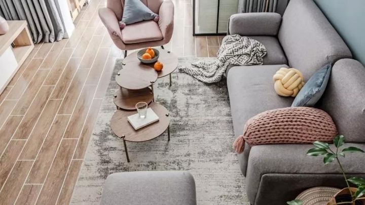 這幾點(diǎn)家裝小常識(shí)，你曉得嗎？