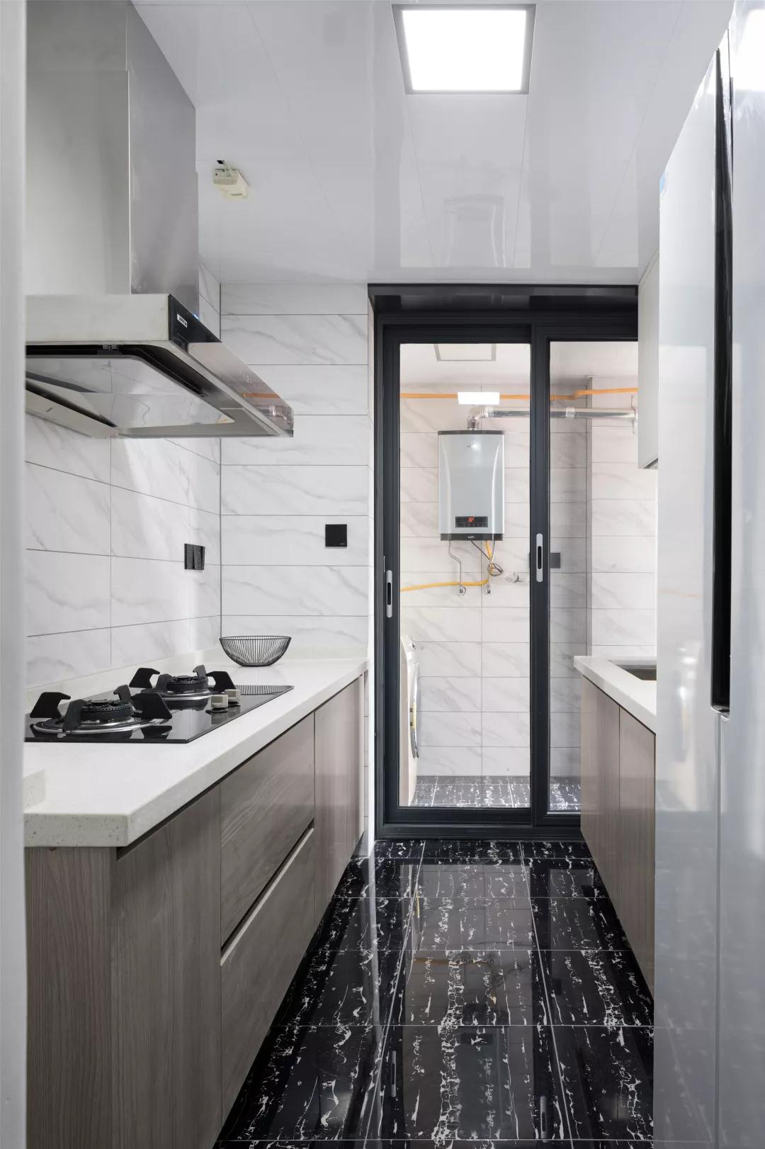 唐山裝修效果圖