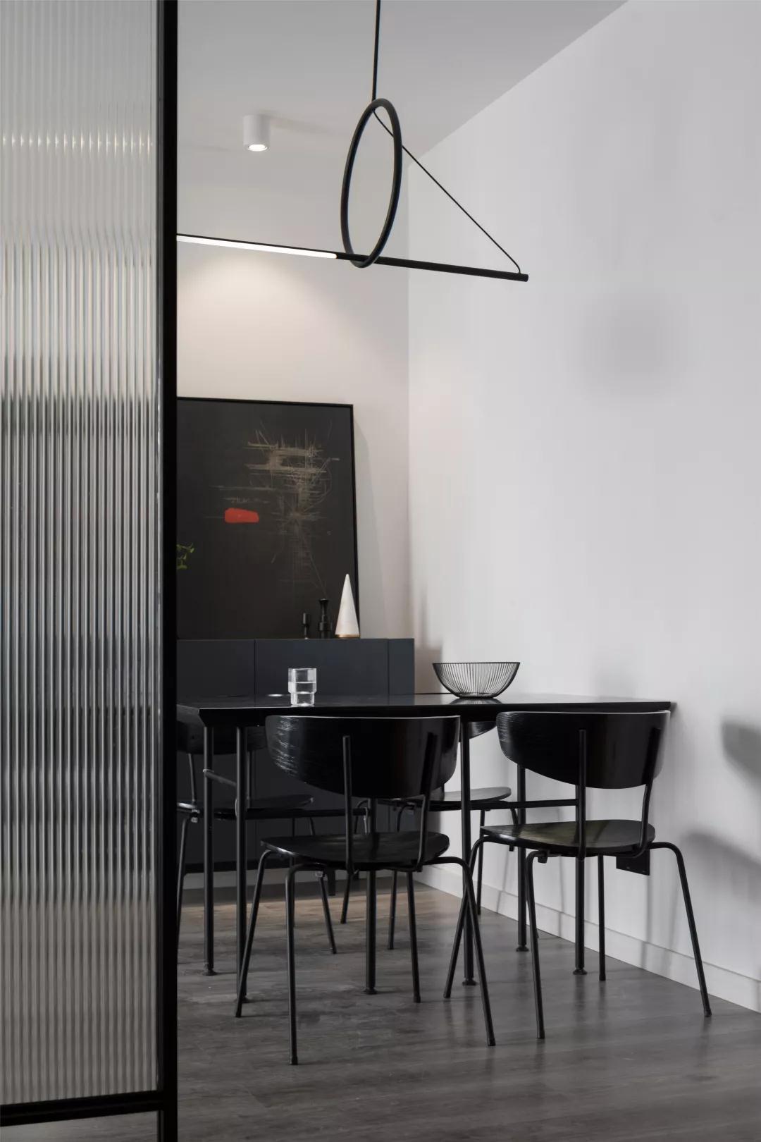 唐山裝修公司排名