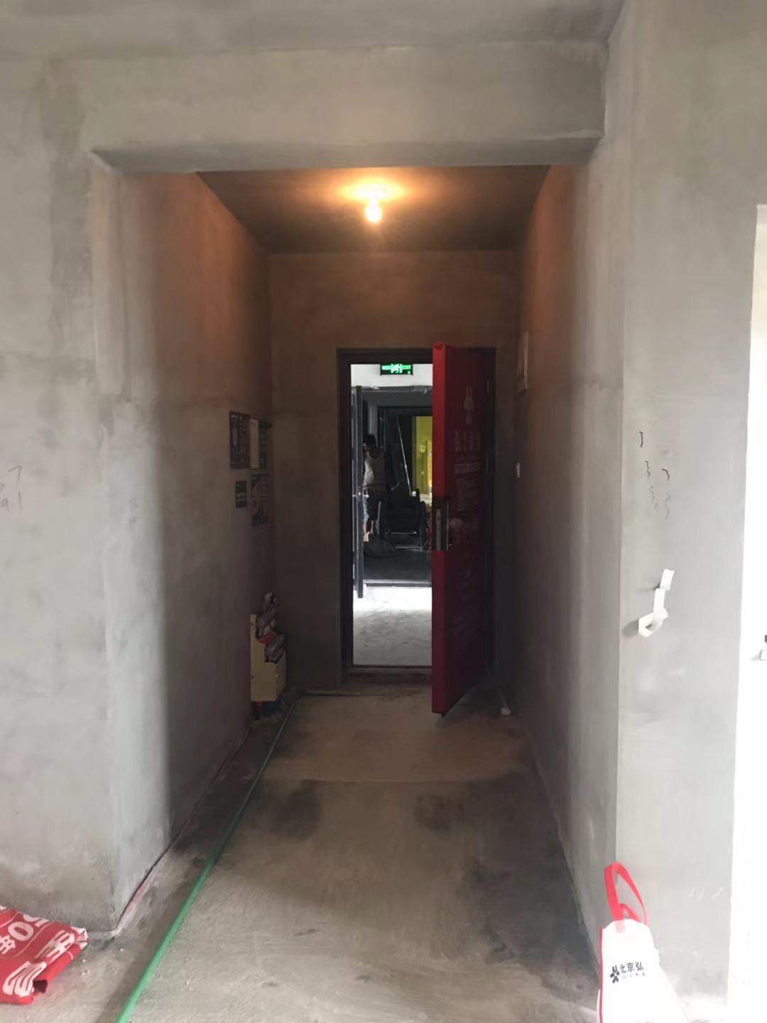 唐山裝修報(bào)價(jià)