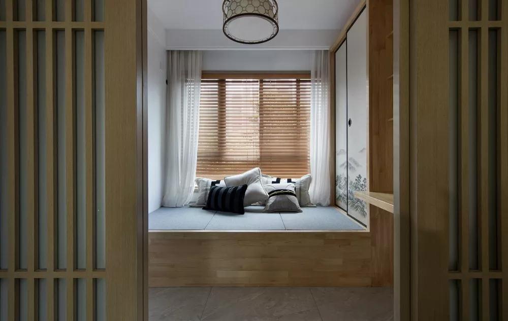 唐山裝修公司排名