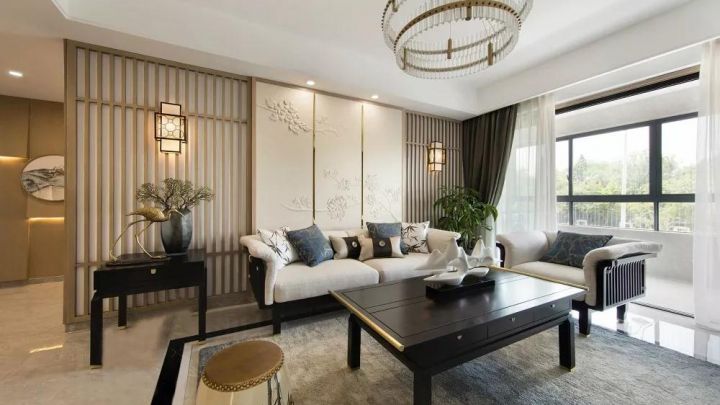 裝修前必須了解的裝修知識(shí)