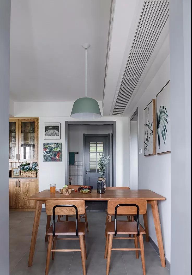 唐山裝修公司排名