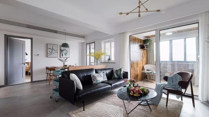 木工裝修你居然不知道要注意這些？