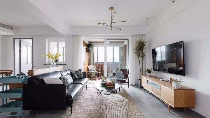 總是被忽略的裝修冷知識