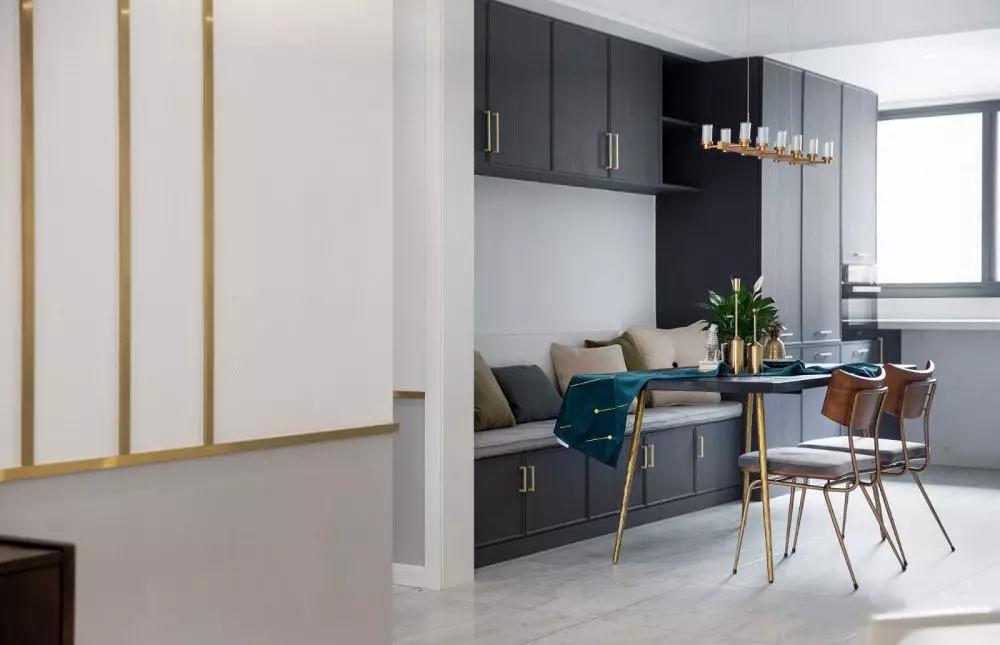 唐山裝修報(bào)價(jià)