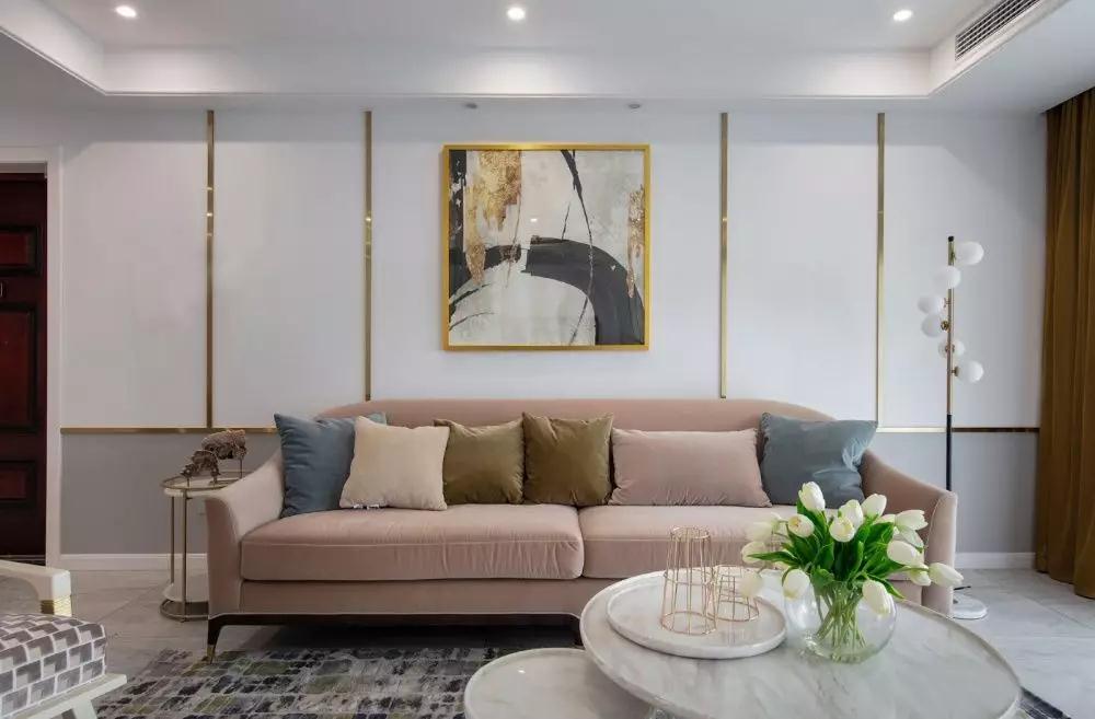 唐山裝修公司排名