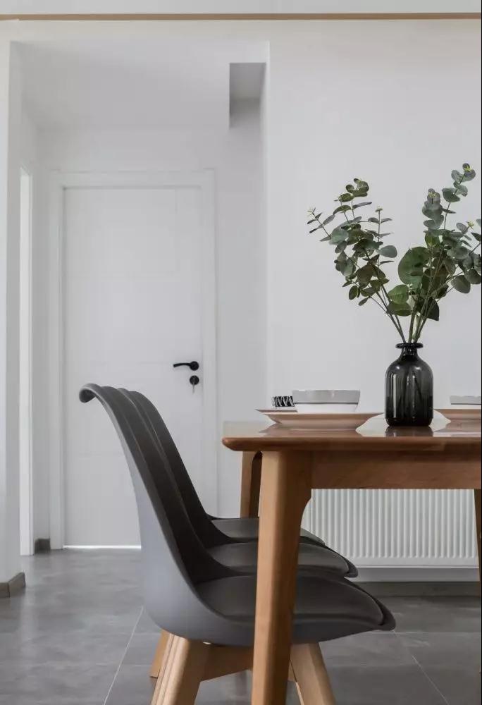 唐山裝修效果圖