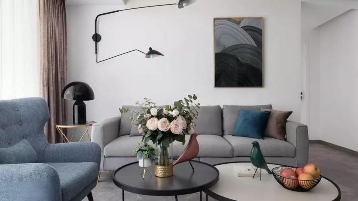 弘藝教您怎樣自己做美縫