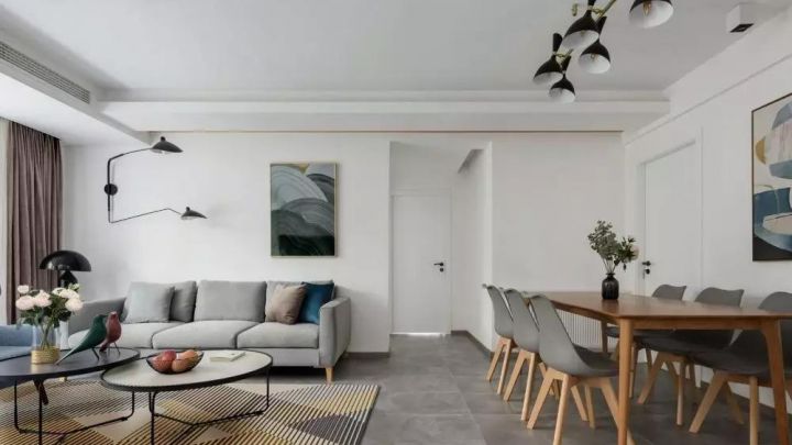 裝修五個必須要堵住的“洞”，你知道幾個