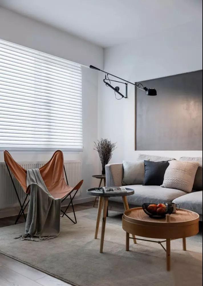 唐山裝修公司排名