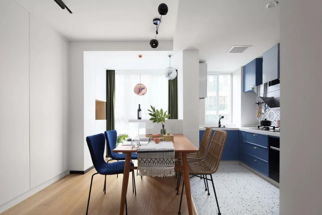 唐山裝修公司排名