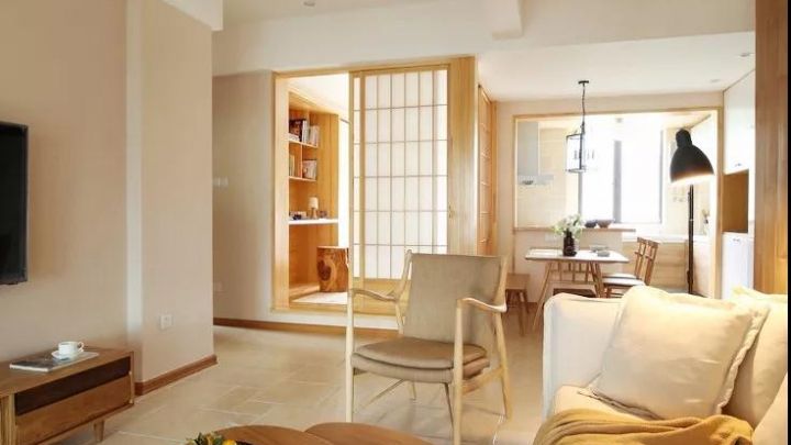 秋季三大裝修知識(shí)，你知道幾個(gè)