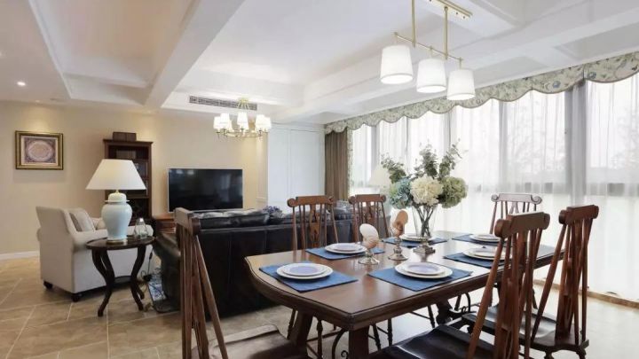 這九條裝修經(jīng)驗(yàn)，都是過來人的總結(jié)！