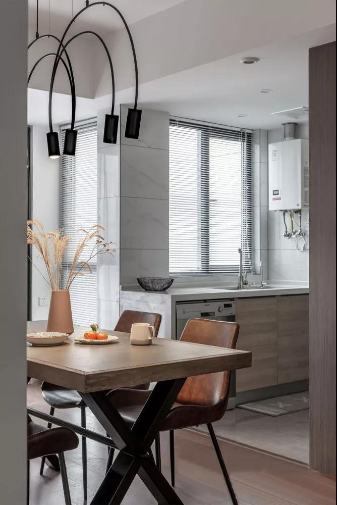 唐山裝修公司排名