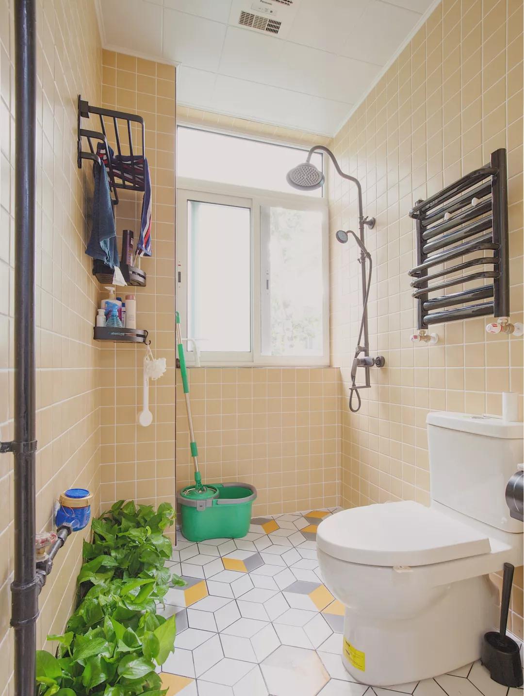 唐山裝修公司排名