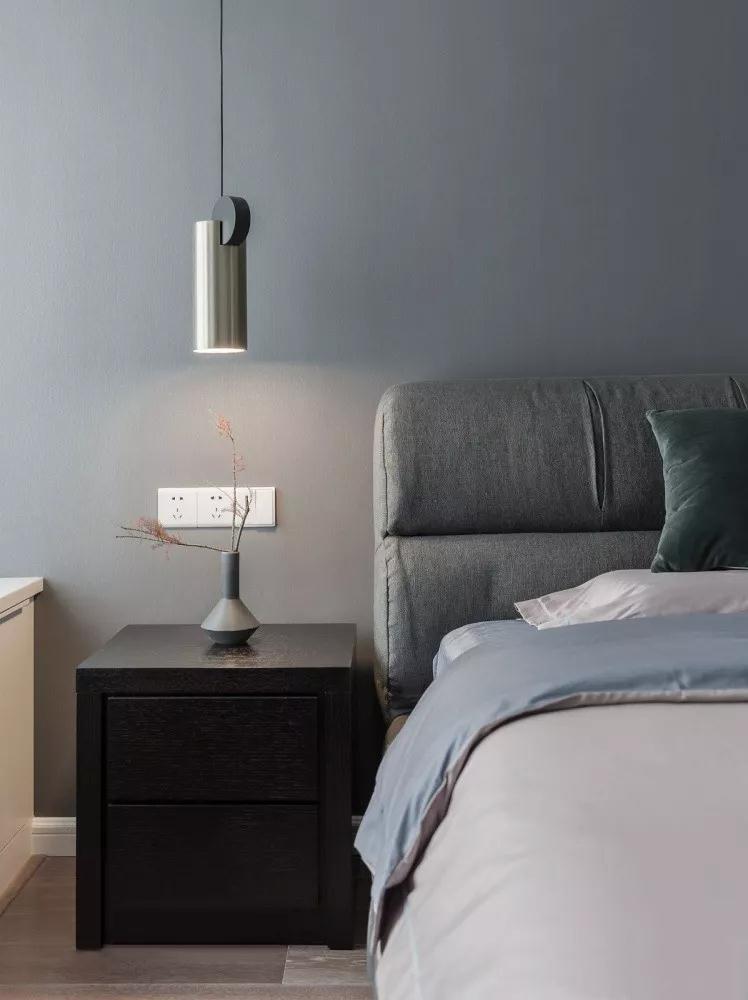 唐山裝修公司排名