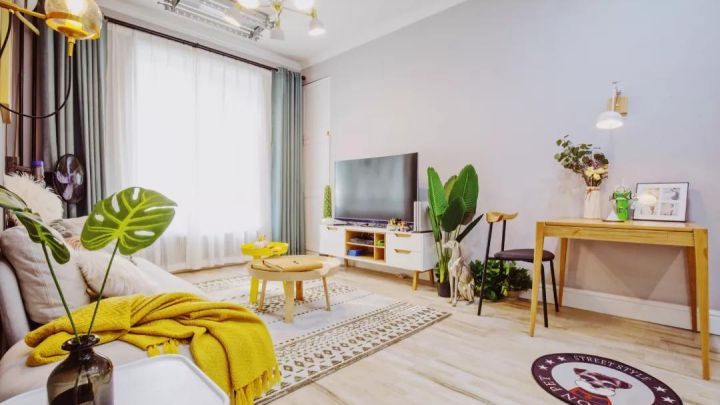 豐潤(rùn)中建城