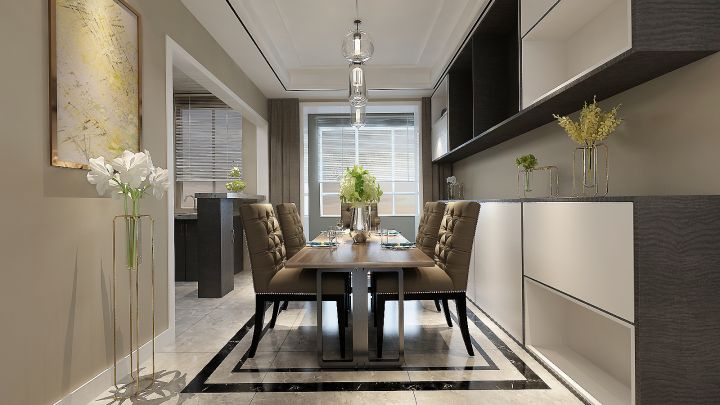 安聯(lián)唐公館