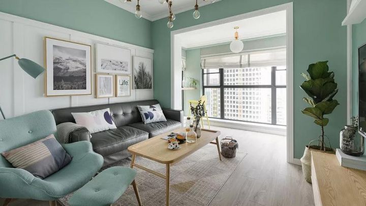 家居裝修小知識(shí)，溫馨提示幫助您