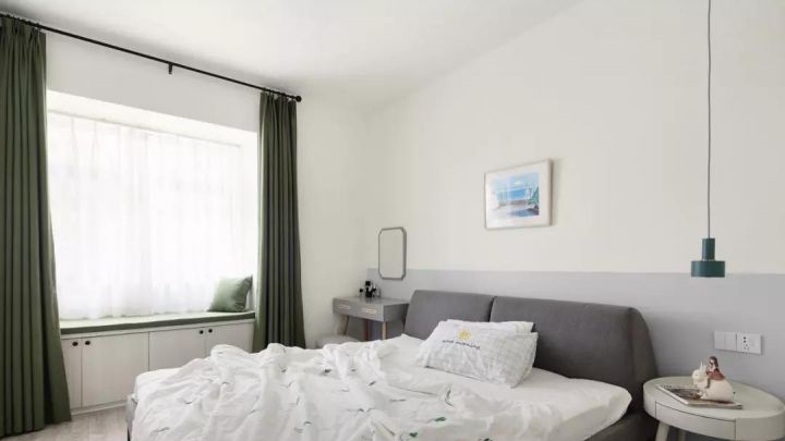 【歐派·歐鉑麗】裝修知識講堂