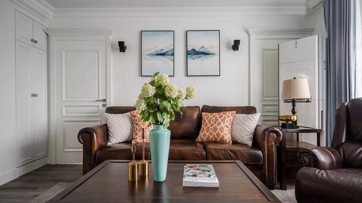 【歐派·歐鉑麗】9條家裝知識，都是干貨