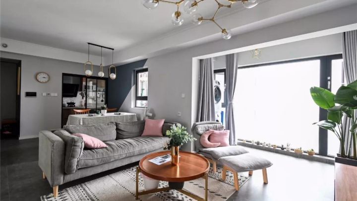 如何挑選實(shí)木門，歐派木門告訴你！