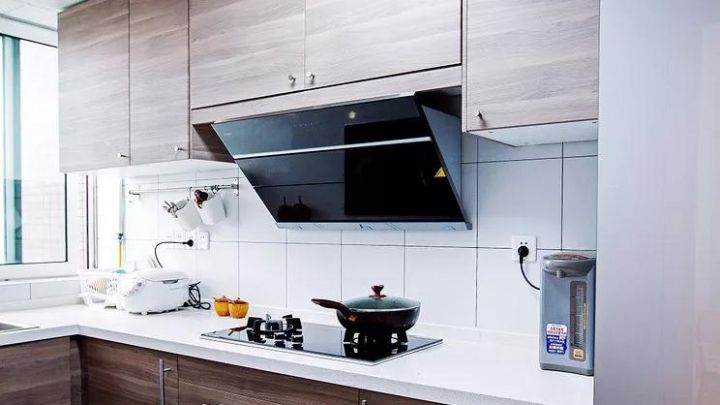 衛(wèi)生間裝修注意事項(xiàng)