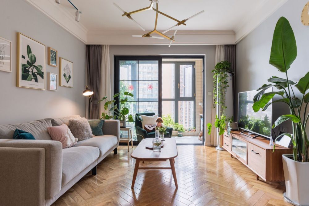 唐山裝修公司報(bào)價(jià)